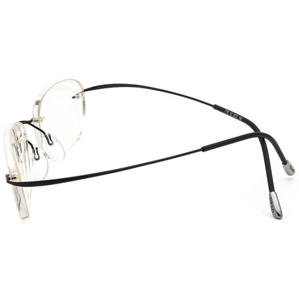 Silhouette 7799 50 6074 Titan   48□19 140