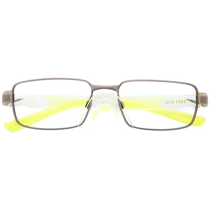 Nike 8166 070   54□17 140