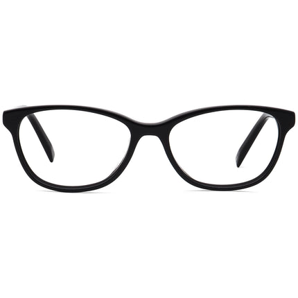 Warby Parker Daisy N 100  50□15 140