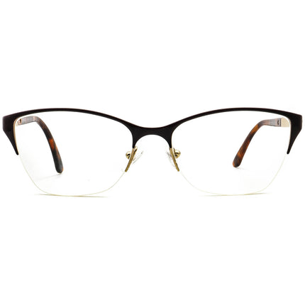 Versace MOD. 1218 1344   53□17 140