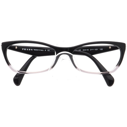 Prada VPR 15P ZYY-1O1  53□16 135