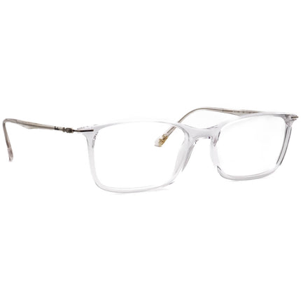 Ray-Ban LightRay RB 7031 2001  53□17 140