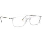 Ray-Ban LightRay RB 7031 2001  53□17 140