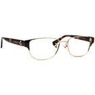 Coach HC 5079 9258  53□16 135