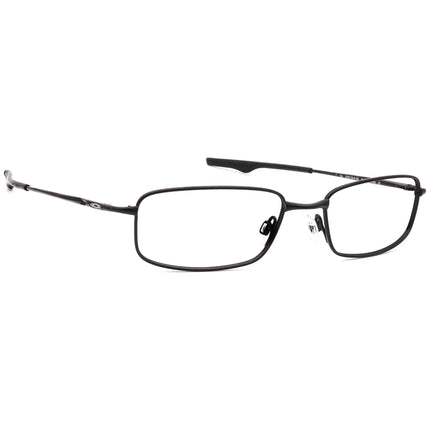 Oakley OX3125-0153 Keel Blade  53□18 134