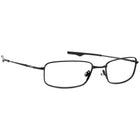 Oakley OX3125-0153 Keel Blade  53□18 134