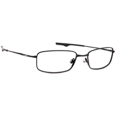 Collection image for: Oakley