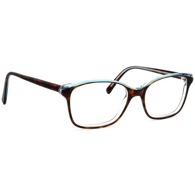 Jean Lafont Tatiana 675  52□16 138