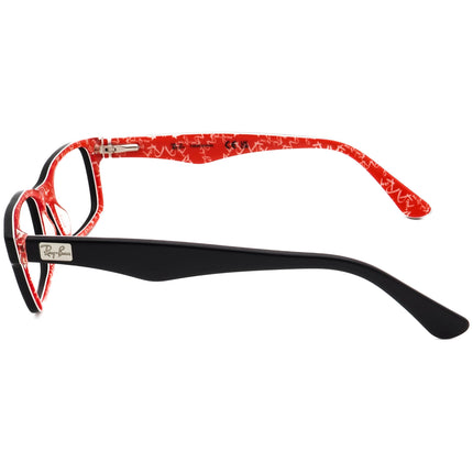 Ray-Ban RB 5206 2479  52□18 140