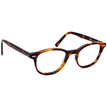 Lacoste L2833 214   49□20 145
