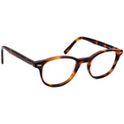 Lacoste L2833 214   49□20 145