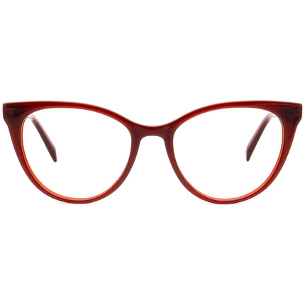 Warby Parker Haley M 474  51□17 140