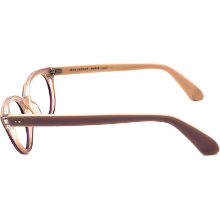 Jean Lafont Oletta 7024   51□16 138