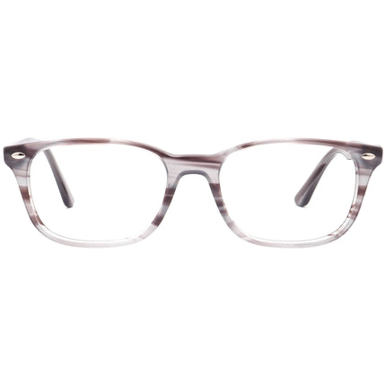 Ray-Ban RB 5375 8055   53□18 145