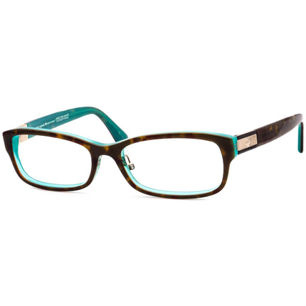 Kate Spade Jolisa FZL  53□16 140