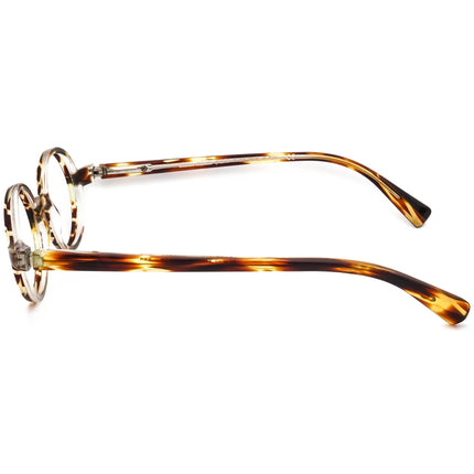 Alain Mikli A03085 003  42□22 145