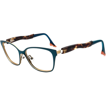 Face A Face Bocca City 4 9631   54□16 142