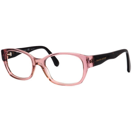 Ralph Lauren RL 6098 5220