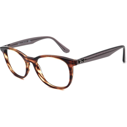 Ray-Ban RB 5356 5607  52□19 145