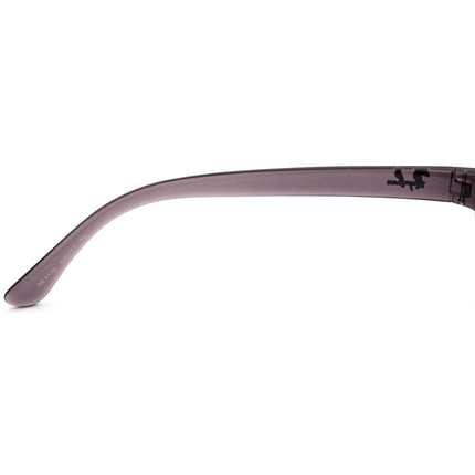 Ray-Ban RB 4115 606  56□17 135