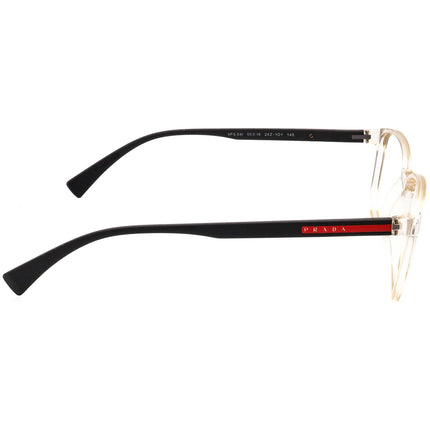 Prada VPS 041 2AZ-1O1  55□18 140