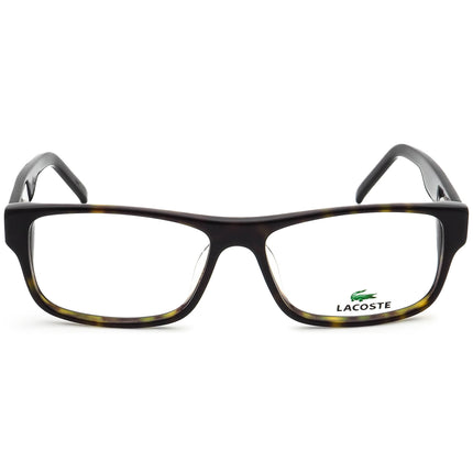 Lacoste L2660 214  53□15 140