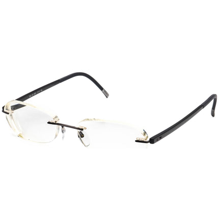 Silhouette 7642 60 6061 Titan   49□17 135