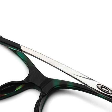 Oakley OX1127-0252 Nine-to-Five   52□16 138