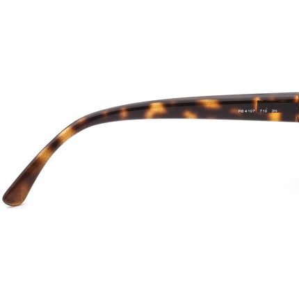 Ray-Ban RB 4107 710  56□17 135