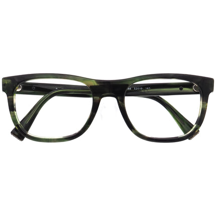 Dolce & Gabbana DG 3257 3066  52□19 140