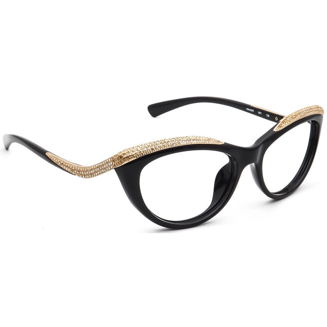 Valentino V643SR 001   54□17 135