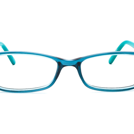Lacoste L3608 444   48□15 130
