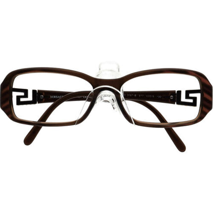 Versace MOD. 3067-B 577  52□15 130