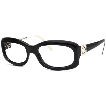 Chanel 5127 c.900/11