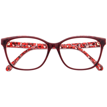 Kate Spade Kattalin/F C9A  54□14 140