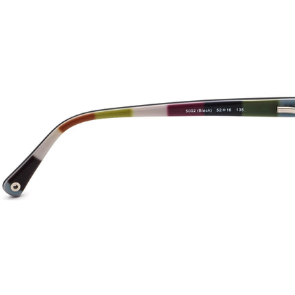 Coach HC 6013 (Julayne) 5002