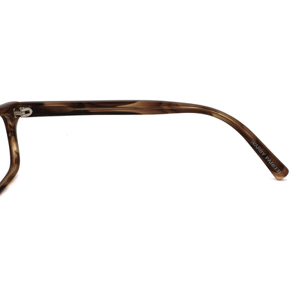 Warby Parker Pierce-260   51□16 140