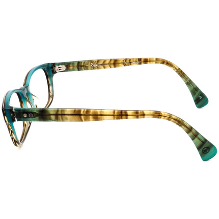 Paul Smith PM 8211 1393 Dolby  51□18 145