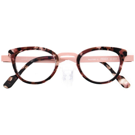 Anne Et Valentin Feist U 237  42□22 135