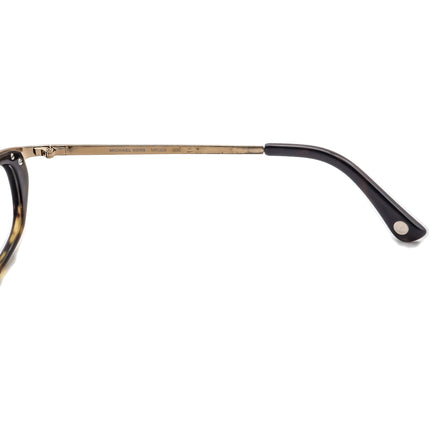 Michael Kors MK328 206   48[]16 130