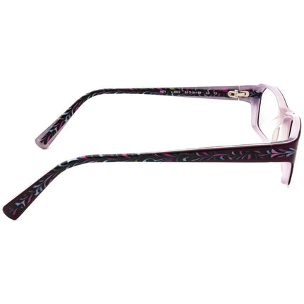 Prodesign Denmark 1671 c.3032  51□16 130