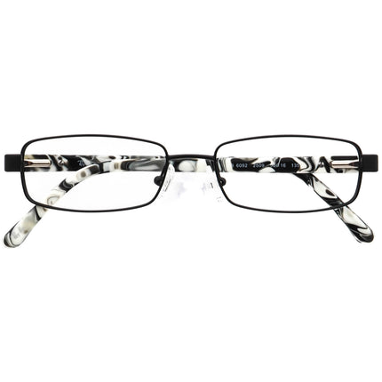 Ray-Ban RB 6092 2509  50□16 135