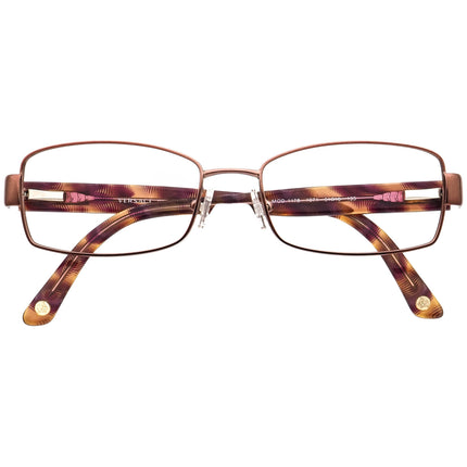 Versace MOD. 1178 1071  51□16 135