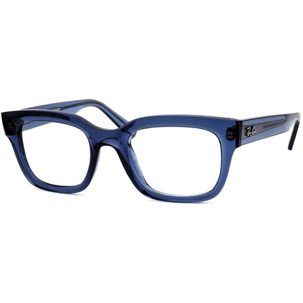 Ray-Ban RB 7217 Chad 8266  52□22 145