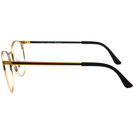 Ray-Ban RB 6375 2890  53□18 145