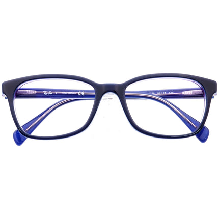 Ray-Ban RB 5362 5776  52□17 140