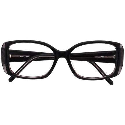 Lacoste L625S 001  54□16 135