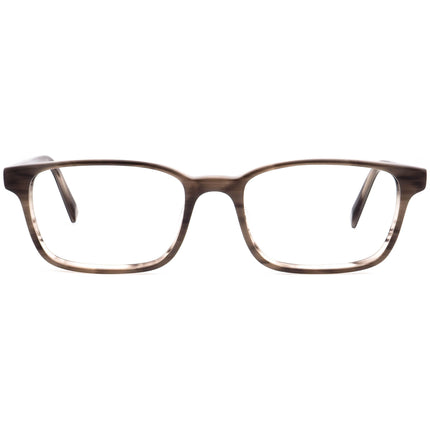 Warby Parker Wilkie XW 150 Extra Wide  56□19 150