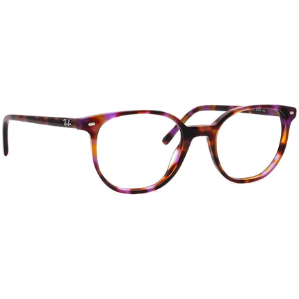 Ray-Ban RB 5397 Elliot 8175  48□19 140