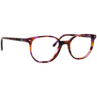 Ray-Ban RB 5397 Elliot 8175  48□19 140